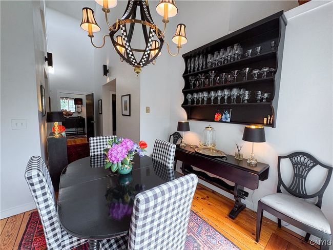 7 Onondaga St, Condo with 3 bedrooms, 2 bathrooms and null parking in Skaneateles NY | Image 15