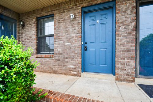 apt-2-1533 E Knollwood Cir, Clarksville, TN, 37043-6647 | Card Image
