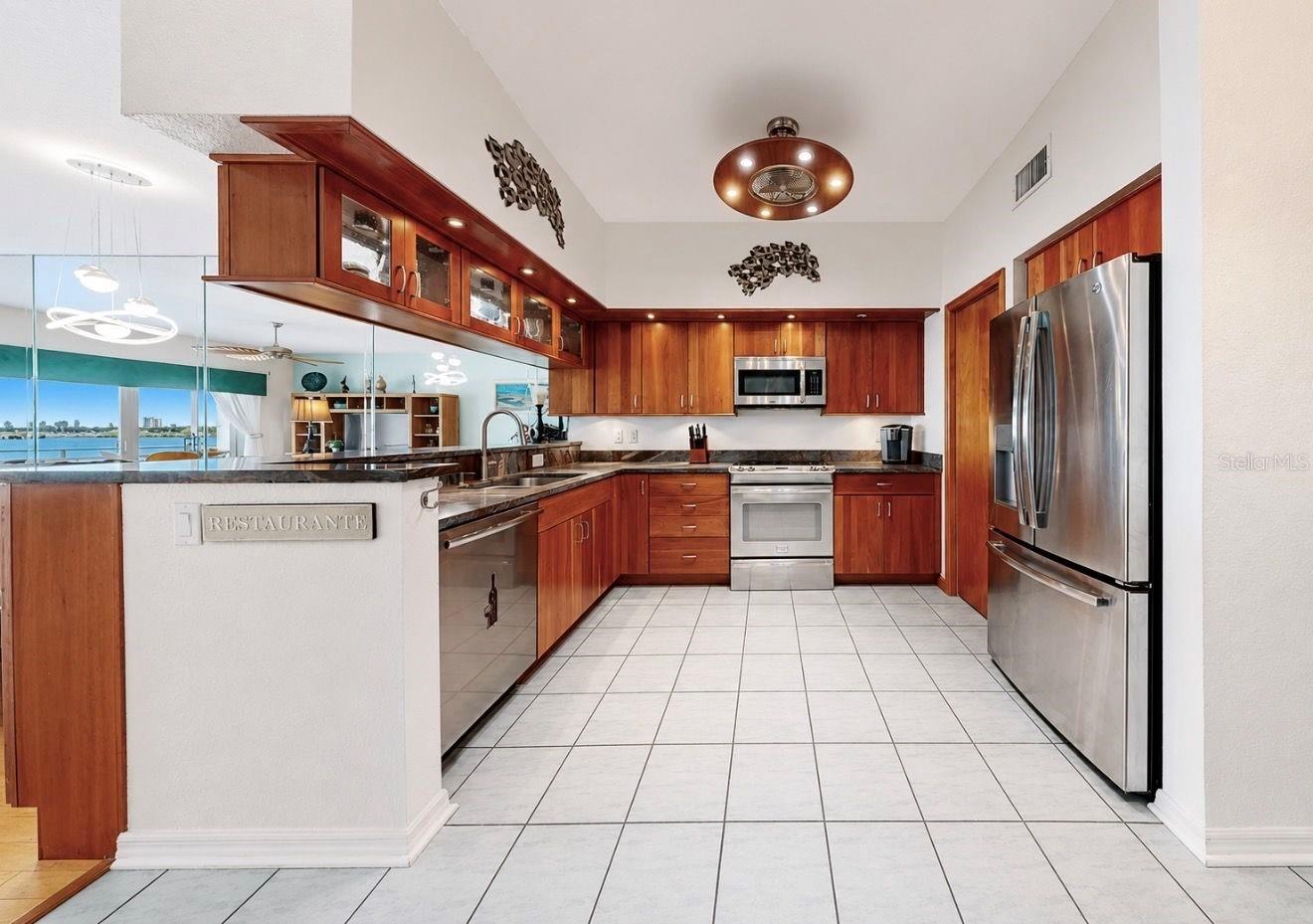 Residential in ST PETE BEACH 5