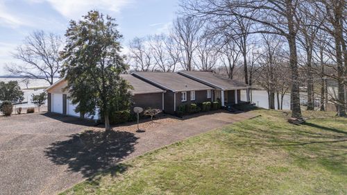 391 Reese Dr, Eva, TN, 38333-6003 | Card Image