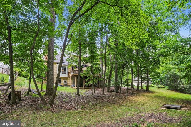 11400 Towering Oak Way, House other with 7 bedrooms, 5 bathrooms and null parking in RESTON VA | Image 51