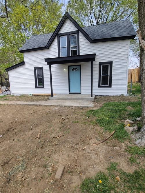 42 Kendall St, London, OH, 43140-1502 | Card Image