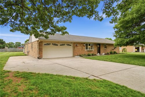 121 Chestnut Ave, Carlisle, OH, 45005 | Card Image