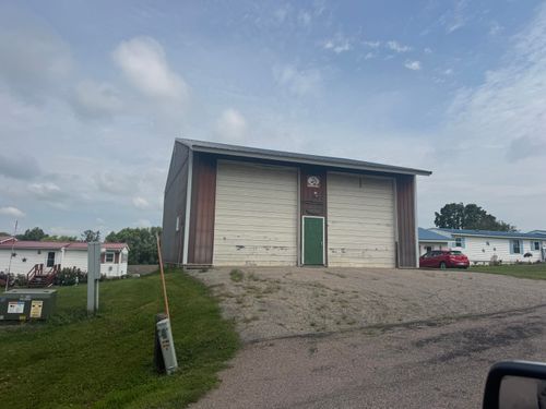28067 Nash Rd, CASHTON, WI, 54619-7244 | Card Image