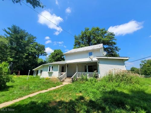 15806 State Route 511, Oberlin, OH, 44074-9466 | Card Image