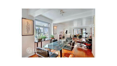 10a-715 Park Ave, New York, NY, 10021-5061 | Card Image