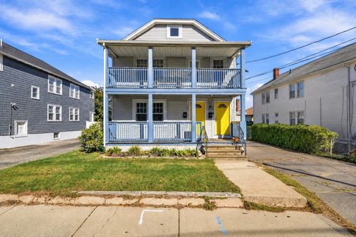 34-32-34 Fuller St, Everett, MA, 02149-4213 | Card Image