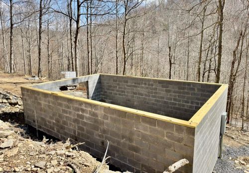 Lot 10 Brooklyn Way, Moatsville, WV, 26405 | Card Image