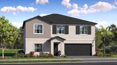21221 Sw 125 Psge, Miami, FL, 33177 | Card Image