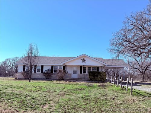 203 Dashwood, Ardmore, OK, 73401 | Card Image