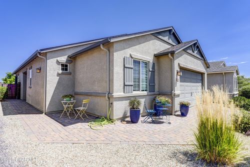 1372 Towhee Trl, Prescott, AZ, 86305-3898 | Card Image