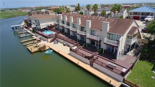 7-14130 E Cabana St, Corpus Christi, TX, 78418-1325 | Card Image