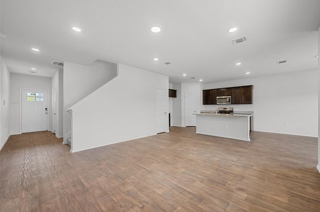 164 Frogmore Loop, House other with 4 bedrooms, 3 bathrooms and 2 parking in Uhland TX | Image 7