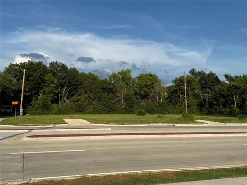 205 Fm 148, Terrell, TX, 75160-9561 | Card Image