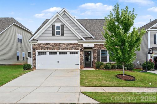 239 Sycamore Dr, Lancaster, SC, 29720-0172 | Card Image