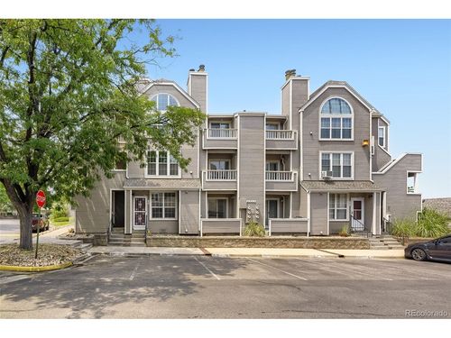102-5755 W Atlantic Pl, Lakewood, CO, 80227-2576 | Card Image