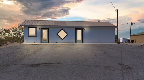 779 Highway 181, Truth Or Consequences, NM, 87901-9628 | Card Image