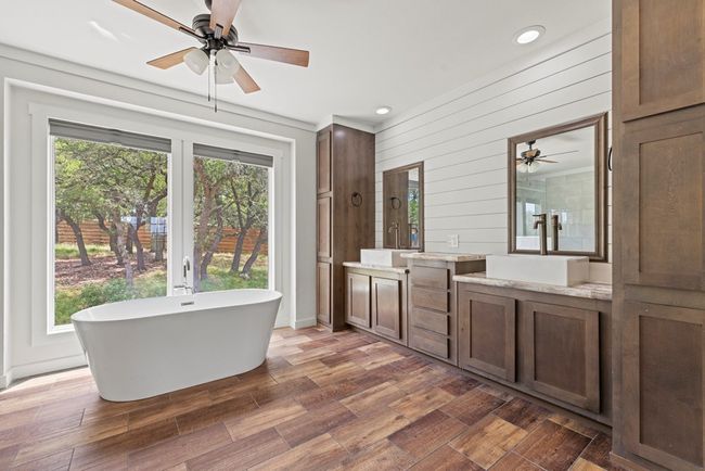 2 - 988 Kc 476, Home with 0 bedrooms, 0 bathrooms and null parking in Harper TX | Image 29