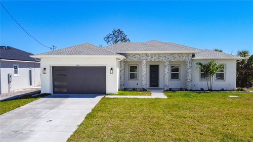 159 Antilla Dr, ROTONDA WEST, FL, 33947-3812 | Card Image