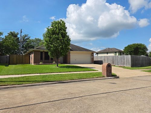 9325 Sioux Dr, La Porte, TX, 77571-3978 | Card Image
