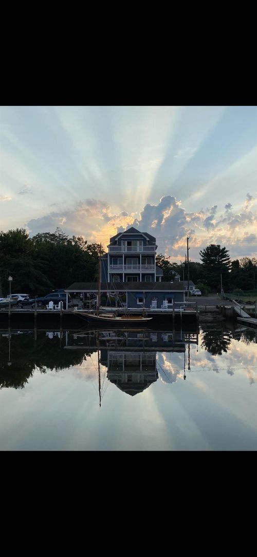 230 S. Green Street, Tuckerton Borough, NJ, 08087 | Card Image