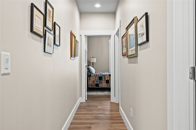 21 Tradewinds Way, House other with 4 bedrooms, 3 bathrooms and null parking in Salem SC | Image 29