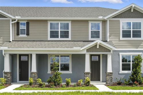 9956 Red Canoe Aly, ORLANDO, FL, 32832-4021 | Card Image