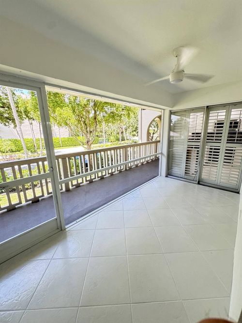2070-100 Royal Palm Way, Boca Raton, FL, 33432-8751 | Card Image