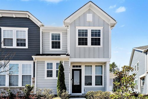 1826 Grassy Falls Ln, Wendell, NC, 27591-3320 | Card Image