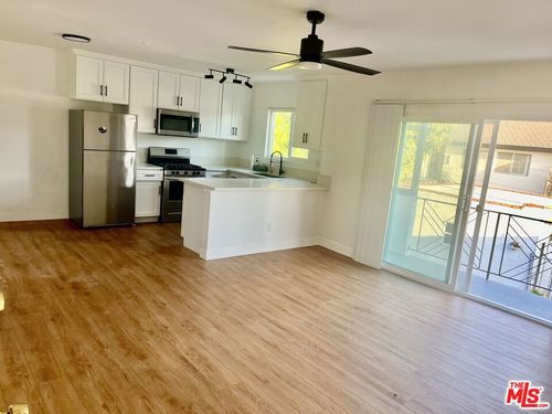 apt-5-3824 Keystone Ave, Culver City, CA, 90232-3301 | Card Image