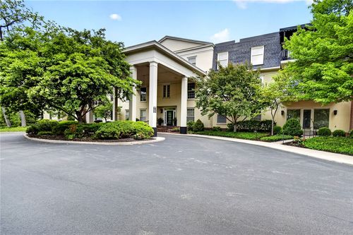 2a-333 Oakwood Ave, Oakwood, OH, 45409-2214 | Card Image