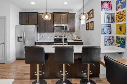 c-4908 Delaware Ave, Nashville, TN, 37209-2100 | Card Image
