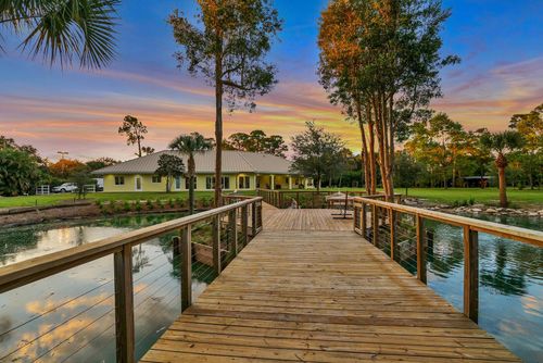 6624 Dillman Rd, Greenacres, FL, 33413-3455 | Card Image
