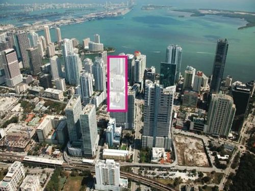 apt-3204-999 Sw 1st Ave, Miami, FL, 33130-3495 | Card Image