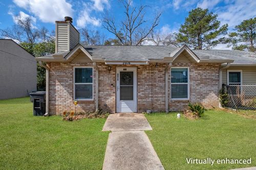 2018 Pecan Ct, Tallahassee, FL, 32303-3275 | Card Image