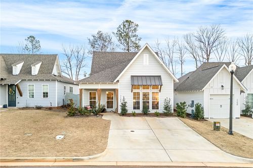 1150 Woodland Cir, OPELIKA, AL, 36801-2594 | Card Image