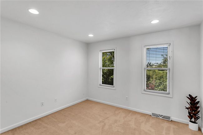106 Cougar Ln, House other with 4 bedrooms, 3 bathrooms and 4 parking in Claridge PA | Image 26