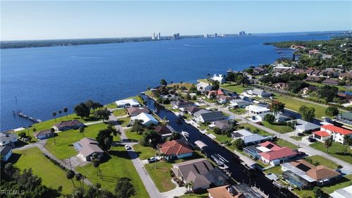 1823 Stevenson Rd, NORTH FORT MYERS, FL, 33917-3236 | Card Image
