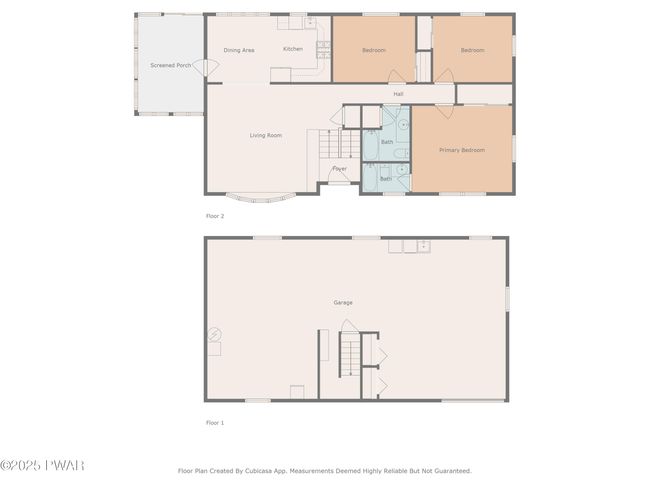 all_floors_50_woodledge_hills_drive_hawl | Image 60