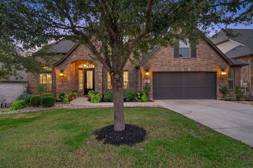 12013 Palisades Pkwy, Austin, TX, 78732-1243 | Card Image