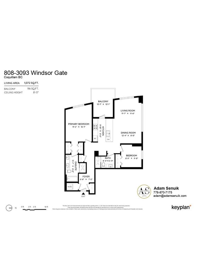 Floor plan / room layout | Image 38