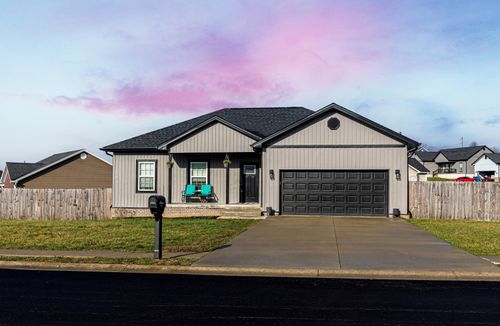 1521 Mac St, Lawrenceburg, KY, 40342-1771 | Card Image