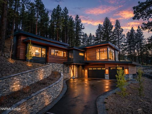 273 Mill Race Loop, Carson City, NV, 89705-6943 | Card Image