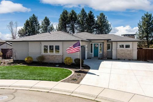 3961 W Caragana Ct, Meridian, ID, 83646-4799 | Card Image