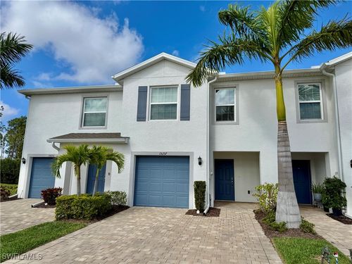 15315 Wildflower Cir, NAPLES, FL, 34119-4861 | Card Image
