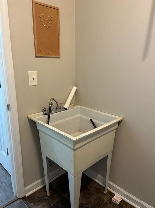 220 Rehobeth Way, Condo with 2 bedrooms, 2 bathrooms and null parking in Fayetteville GA | Image 23