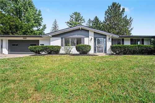 350 Blairwood Dr, Trotwood, OH, 45426-2818 | Card Image