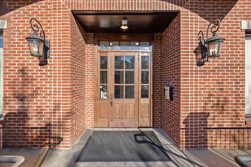 apt-304-210 30th Ave N, Nashville, TN, 37203-1583 | Card Image