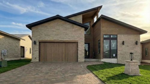 119 Azalea Loop, Horseshoe Bay, TX, 78657-6205 | Card Image