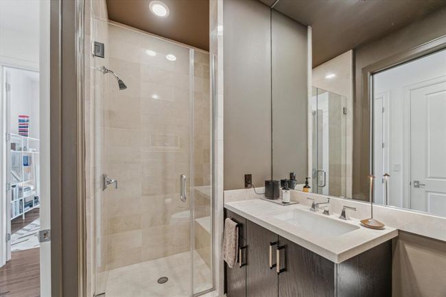 APT-505 - 2207 Bancroft St, Condo with 2 bedrooms, 2 bathrooms and 2 parking in Houston TX | Image 20
